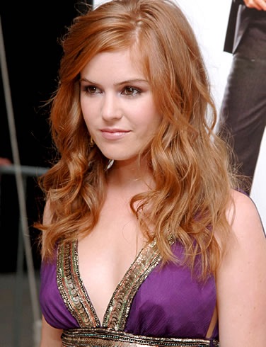 [isla-fisher-picture-2[3].jpg]