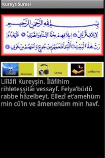 How to download Namaz Sureleri(Sesli) 1.5 apk for bluestacks
