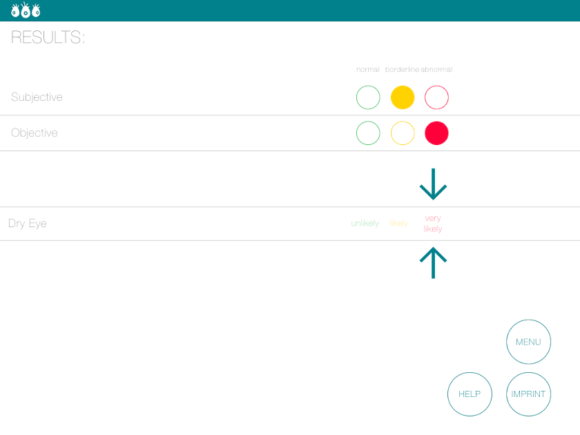 Dry Eye Tool Box Screen 3