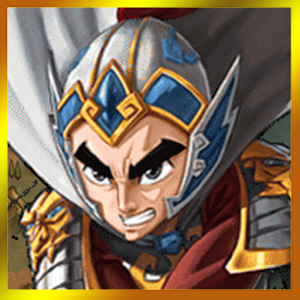 進撃の三国.apk 2.1.4