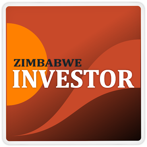 Zimbabwe Investor