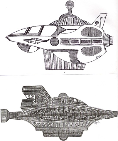 [Brandon'sPictures[5].jpg]