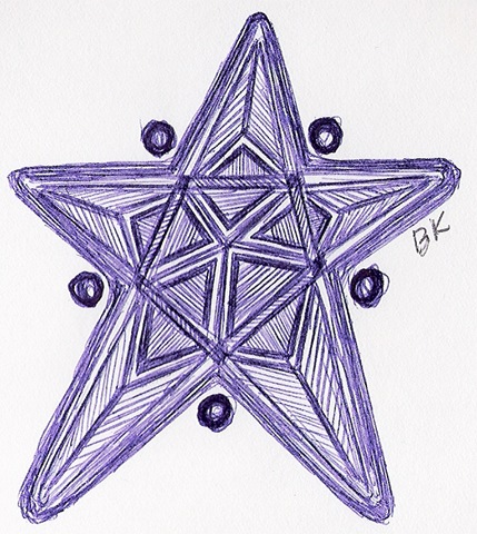 [Brandon's Pictures 043[5].jpg]