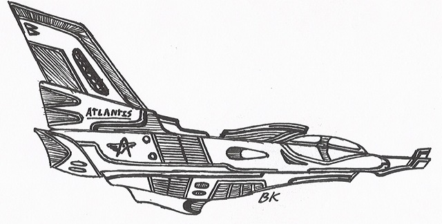 [Brandon's Pictures 047[2].jpg]