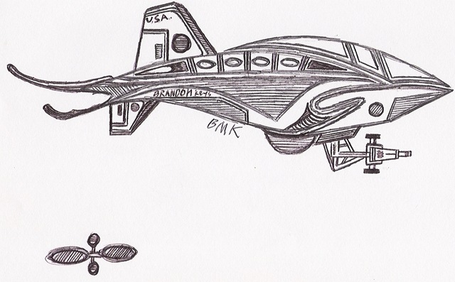 [Brandon's Pictures 050[2].jpg]