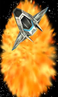 How to download Blast All Space Brains!!! HD lastet apk for android