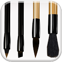 Sketch O Paint mobile app icon