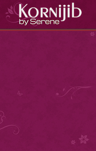 Free Download Kornijib APK