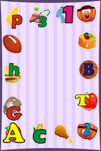 How to install Belajar Ingat Huruf dan Angka 1.0 unlimited apk for laptop