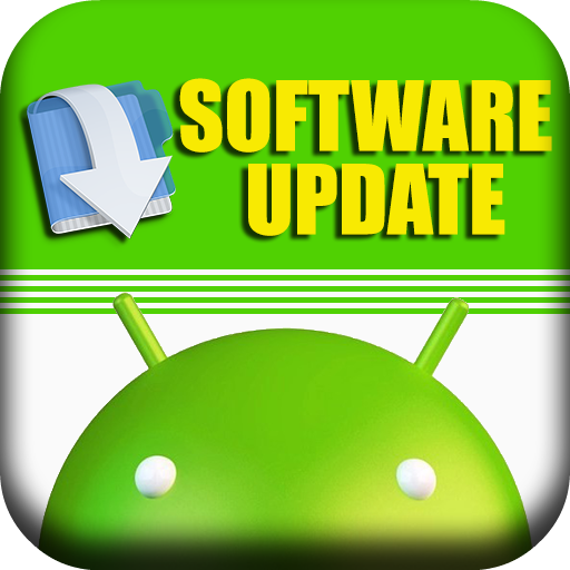 Software Updates