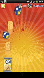 Download sTUCker APK