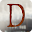 Darren's Restaurant Download on Windows