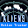 Aliens Motion Tracker Download on Windows