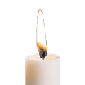 Candle Light icon