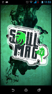 Free Download S.O.U.L. MAG 1.1 APK for Android