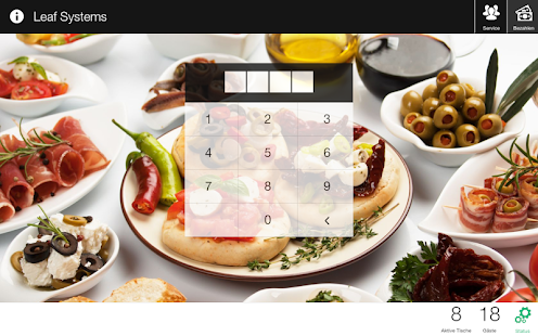 How to download leafpos 2.3.2 apk for pc