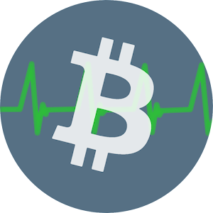 Bitpulse (Bitcoin Ticker).apk 1.2.2