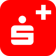 Sparkasse+  Finanzen im Griff
