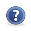 Lucky Numbers logo