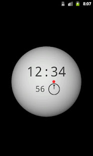 Time Setting Clock(圖3)-速報App