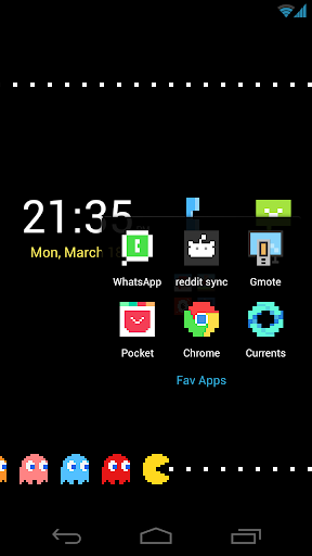 Simply 8-Bit Icon Pack