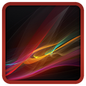 Z Live Wallpaper icon