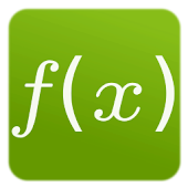 Matemaatika minileksikon