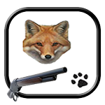 Fox Call - Hunter - Apk