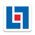 L&auml;nsf&ouml;rs&auml;kringar logo