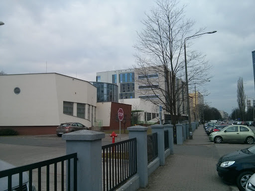Uniwersytet Ekonomiczny We Wrocławiu 