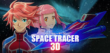SPACE TRACER 3D APK