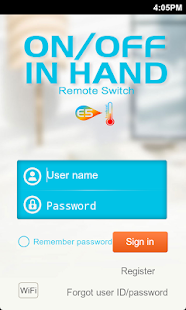 How to download E5 Switch patch 3.0 apk for android