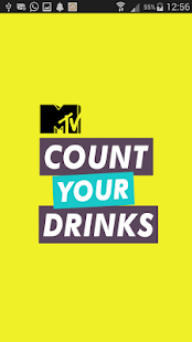 Download Count Your Drinks APK
