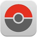 PokéCreator icon
