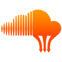 SoundLoader for SoundCloud icon