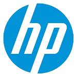 Cover Image of Tải xuống Plugin dịch vụ in của HP 4.8.1-3.1.3-16-18.3.80-773 APK