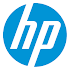 HP Print Service Plugin4.10.2-3.2.1-16-19.1.13-1019