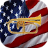 U.S. Military Ringtones1.05 (Paid)