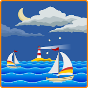 MyOcean HD