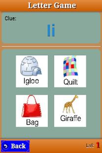 How to install Joe & Jen Learning Explorer patch 6.1.0 apk for laptop