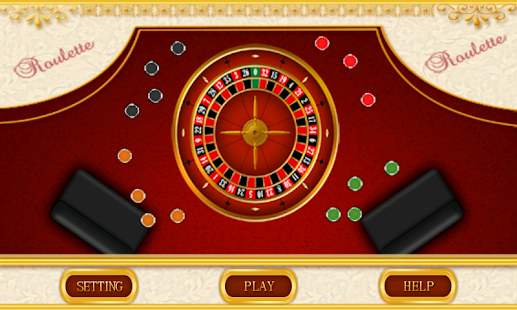 Jackpot Slots Vegas Pro Free