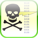 Password SkelCrypter Pro logo