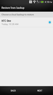 HTC 備份(圖4)-速報App