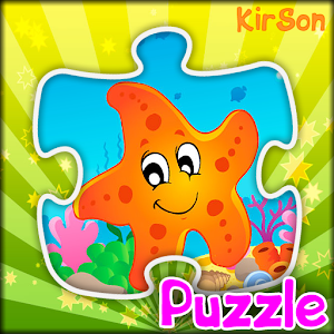 Jigsaw Puzzle for Kids & baby Hacks and cheats