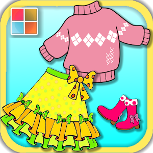 download caia level i