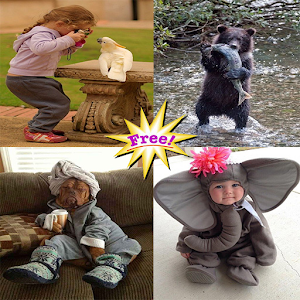 Funny Picture Ideas 2.0