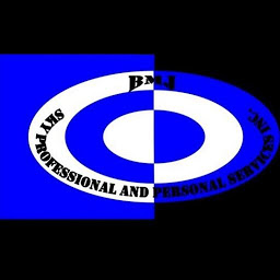 Sky Professional And P.S. Corp.apk 1.0