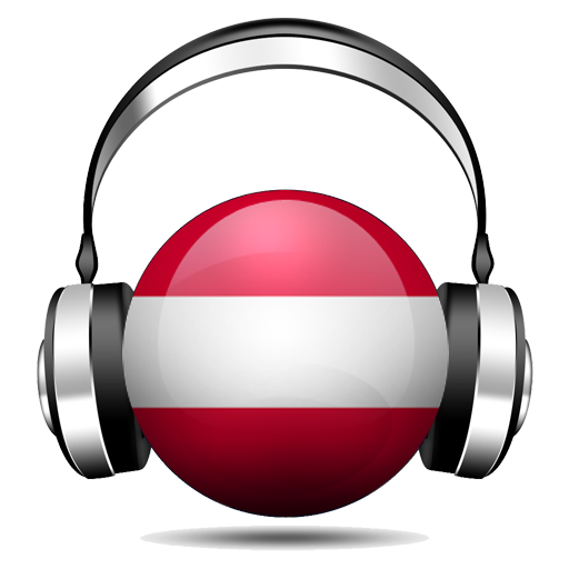 【免費音樂App】Austrian Radio (Austria)-APP點子