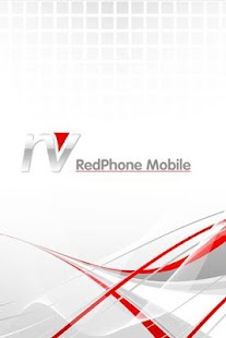 RedPhone Dialer