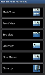 How to install Krav Maga- Chokes patch 2.0 apk for laptop